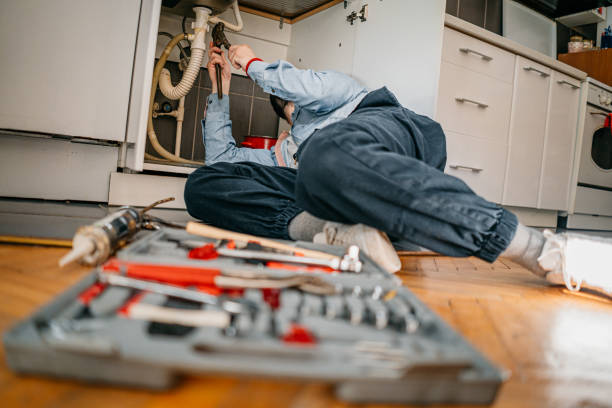 Best Plumbing Repair Near Me  in Skokie, IL