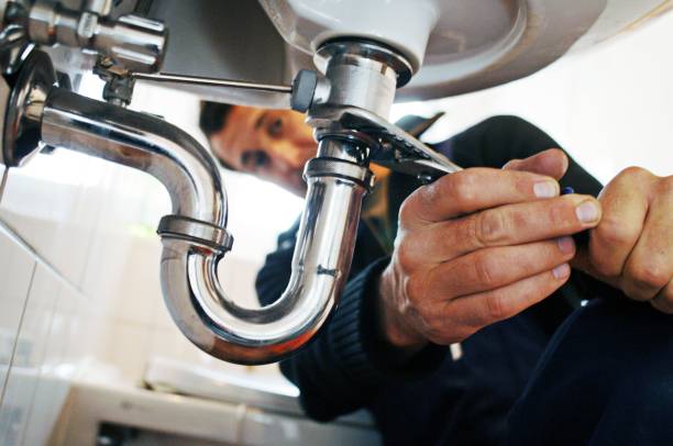 Best Drain Cleaning Services  in Skokie, IL