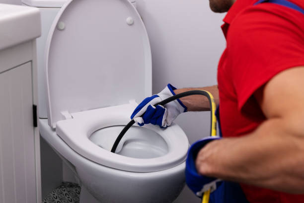 Best Faucet Repair  in Skokie, IL