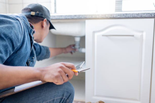 Best Local Plumber Services  in Skokie, IL