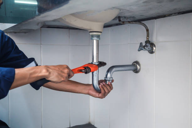 Best Plumbing Inspection Services  in Skokie, IL
