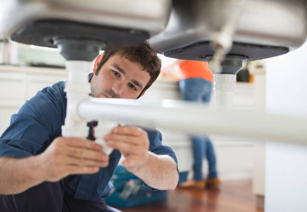 Best Pipe Repair Near Me  in Skokie, IL