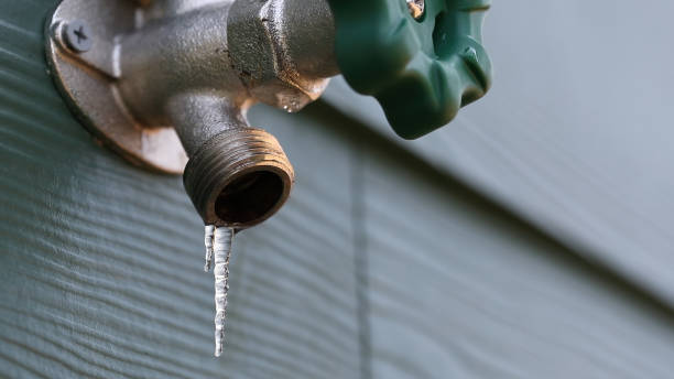 Best Emergency Plumbing Repair  in Skokie, IL