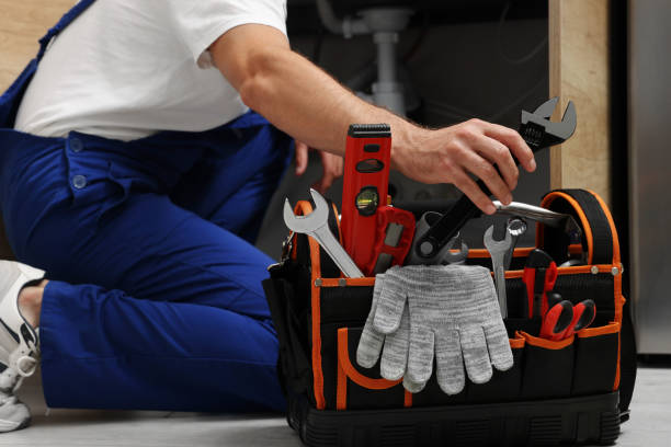 Best 24-Hour Plumber Near Me  in Skokie, IL