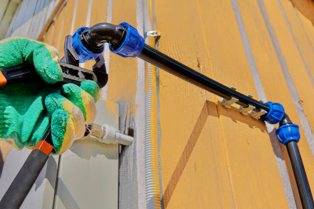 Best Sewer Line Repair  in Skokie, IL