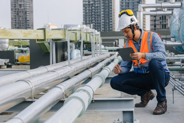 Best Plumbing Services Near Me  in Skokie, IL