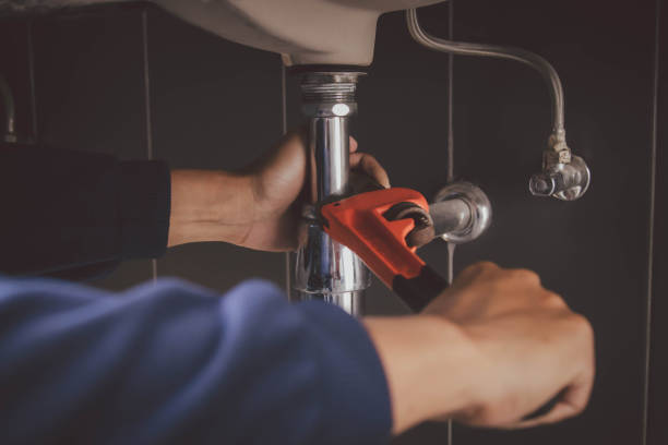 Best Pipe Repair Near Me  in Skokie, IL